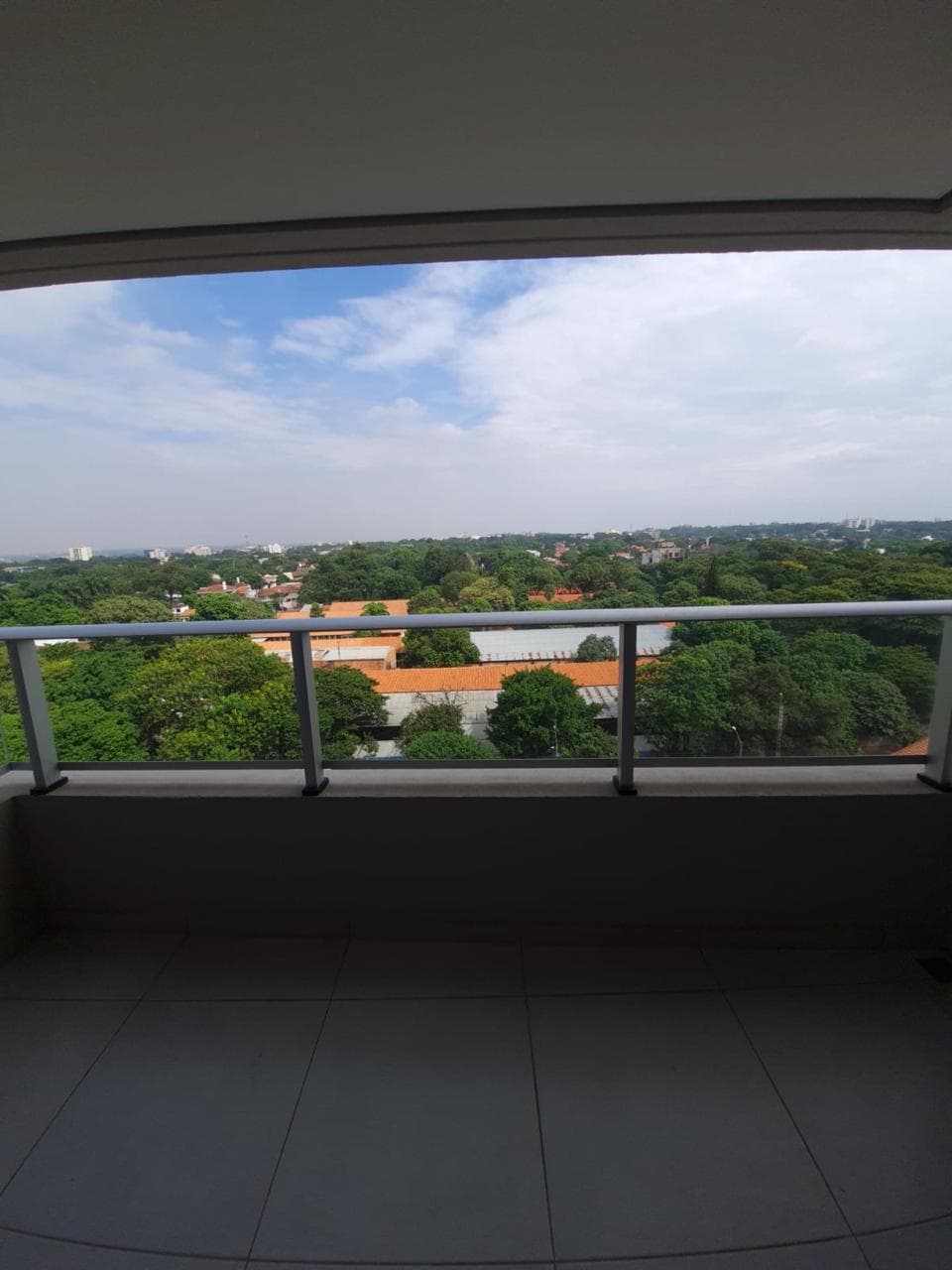Dpto a estrenar de 2 hab en fortaleza boggiani, foto 4