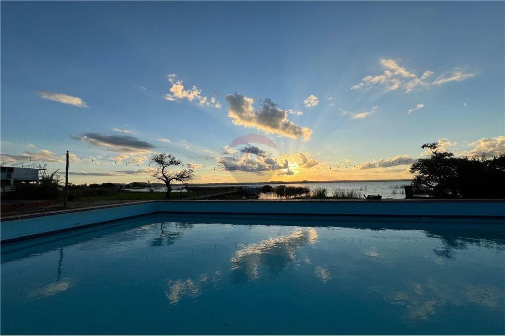Terreno - Venta - San Bernardino, Paraguay, foto 3