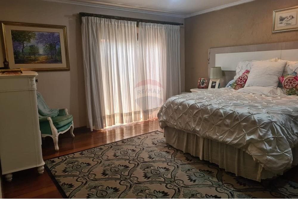 Casa - Venta - Paraguay Asunción Herrera, foto 5