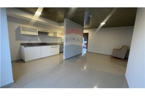 Departamento - Venta - Luque, Paraguay, foto 4