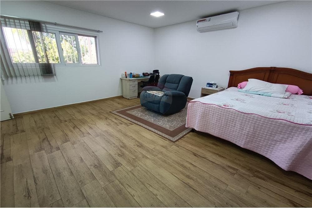 Hermosa casa en barrio pettirossi, foto 4