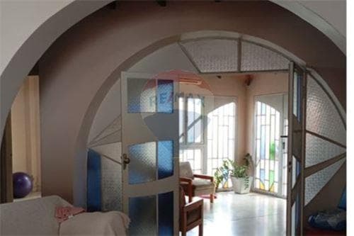 de casa Fernando de la Mora, foto 2