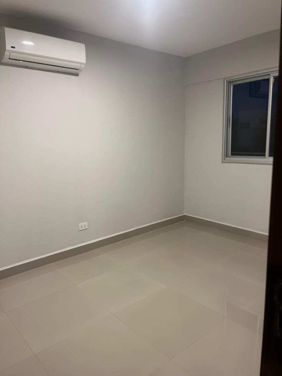 Departamento en venta zona cit, foto 2