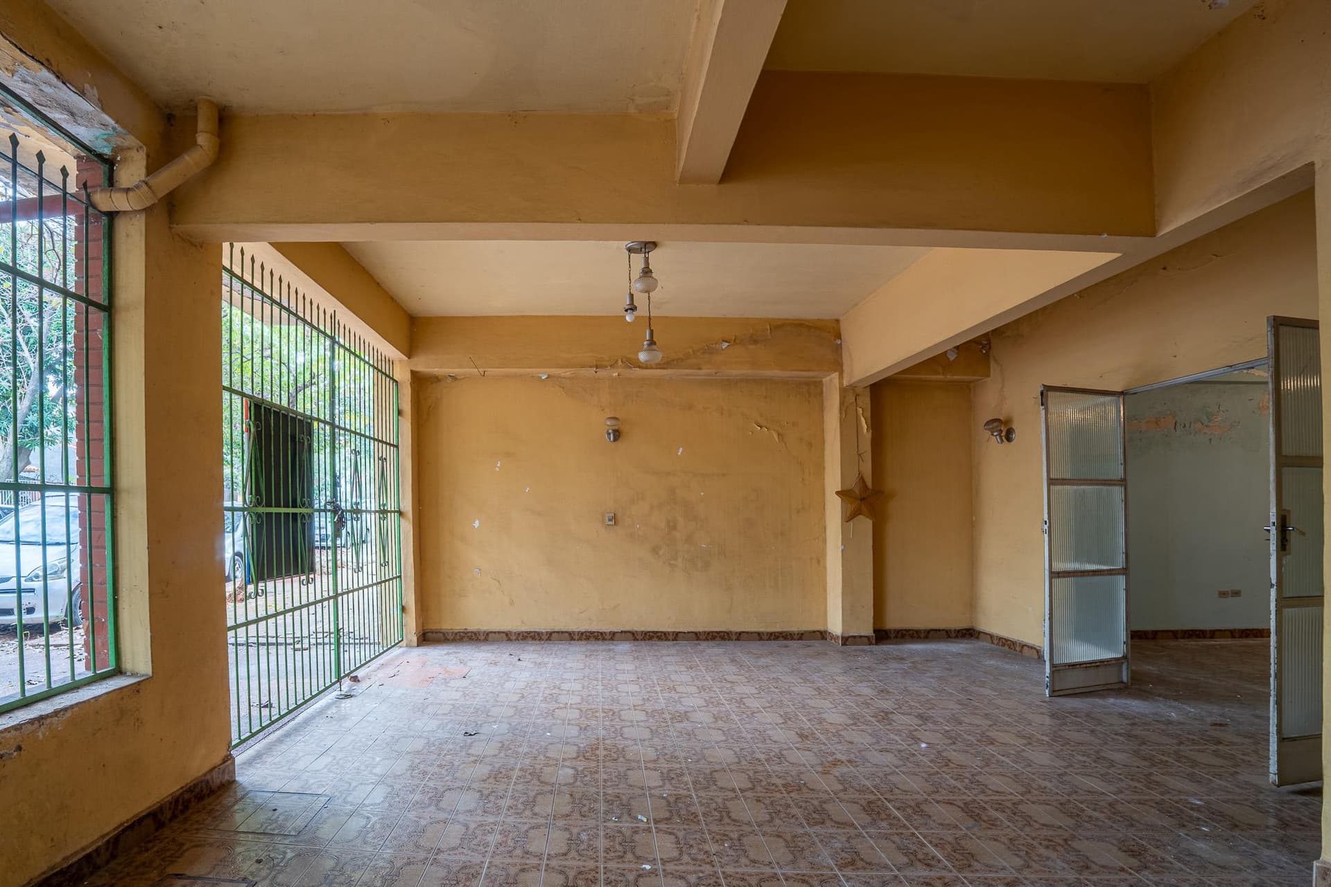 Casa En Barrio San Pablo En Venta