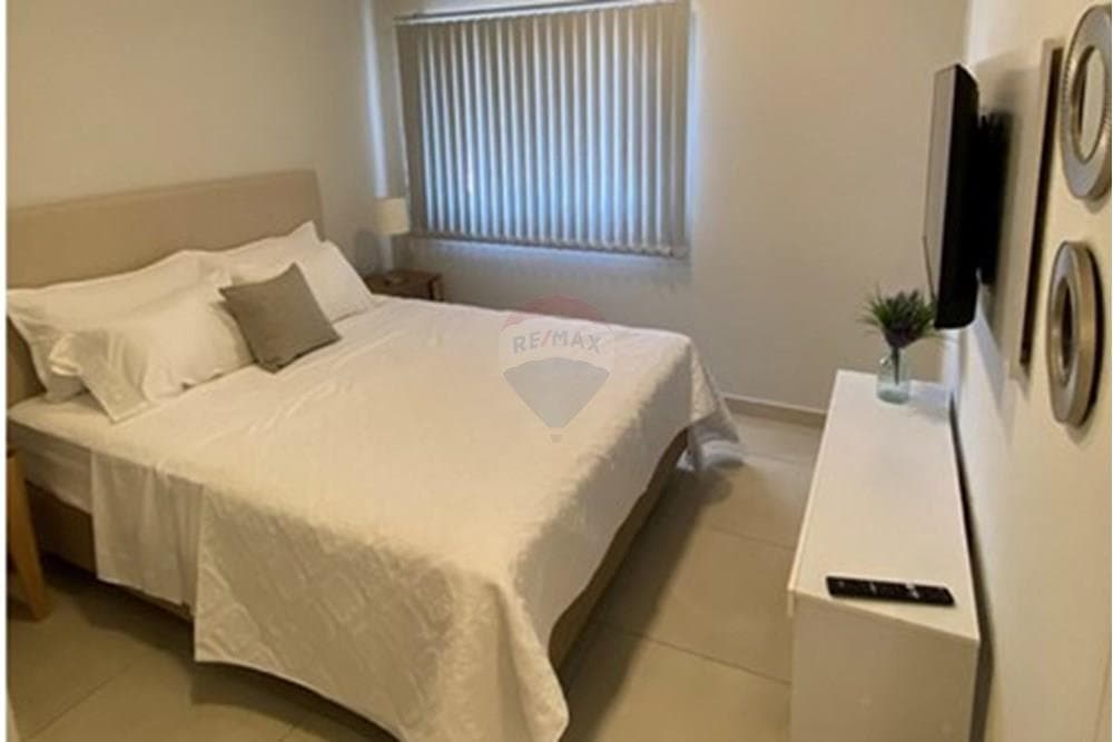 Departamento en alquiler - edificio trinity tower, foto 4