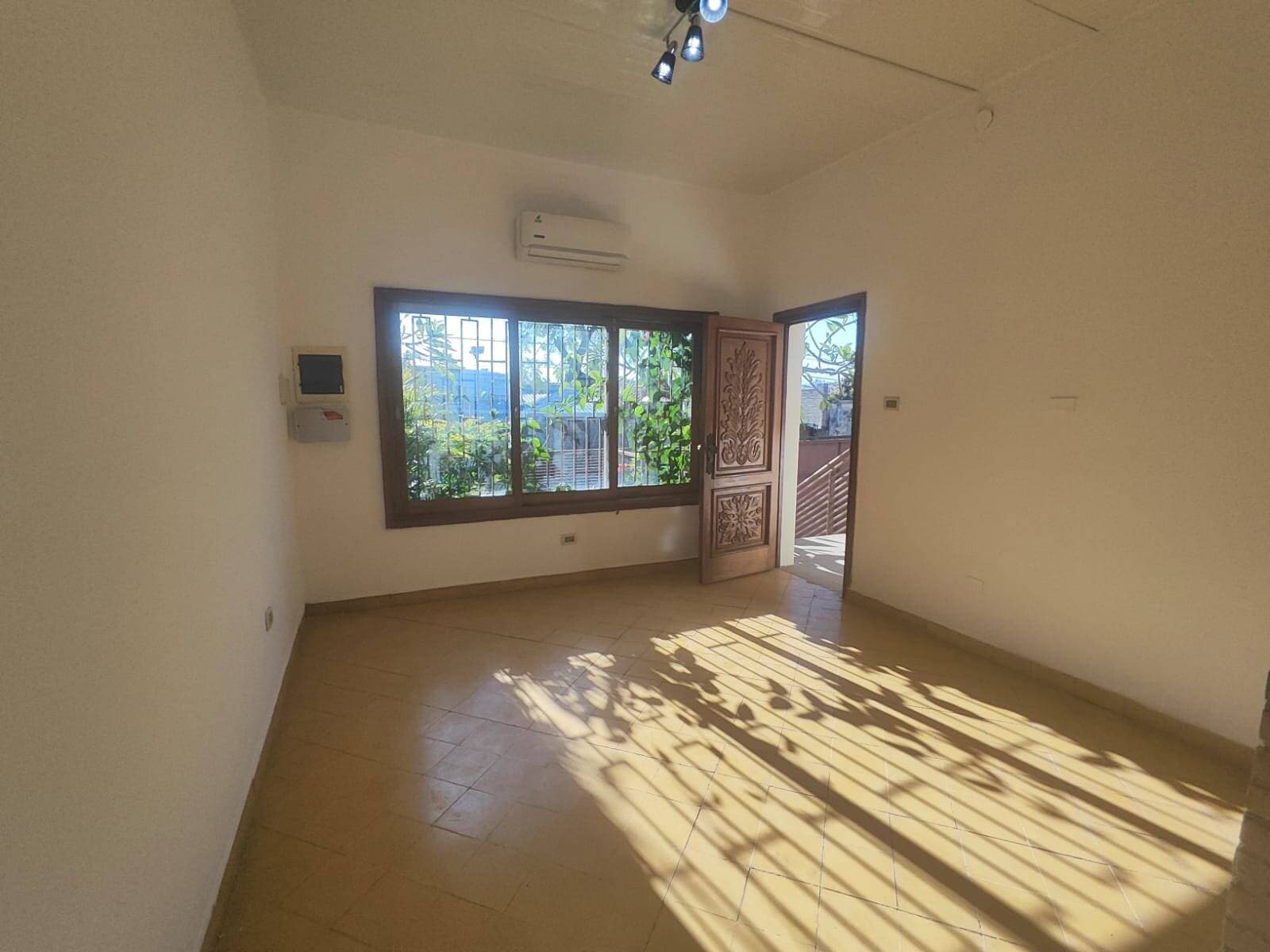 En venta hermosa casa en barrio san vicente.Asunción, foto 3