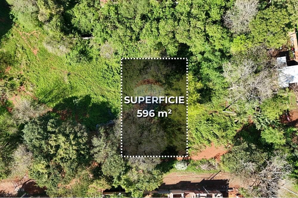 Terreno - Venta - Lambaré, Paraguay, foto 5
