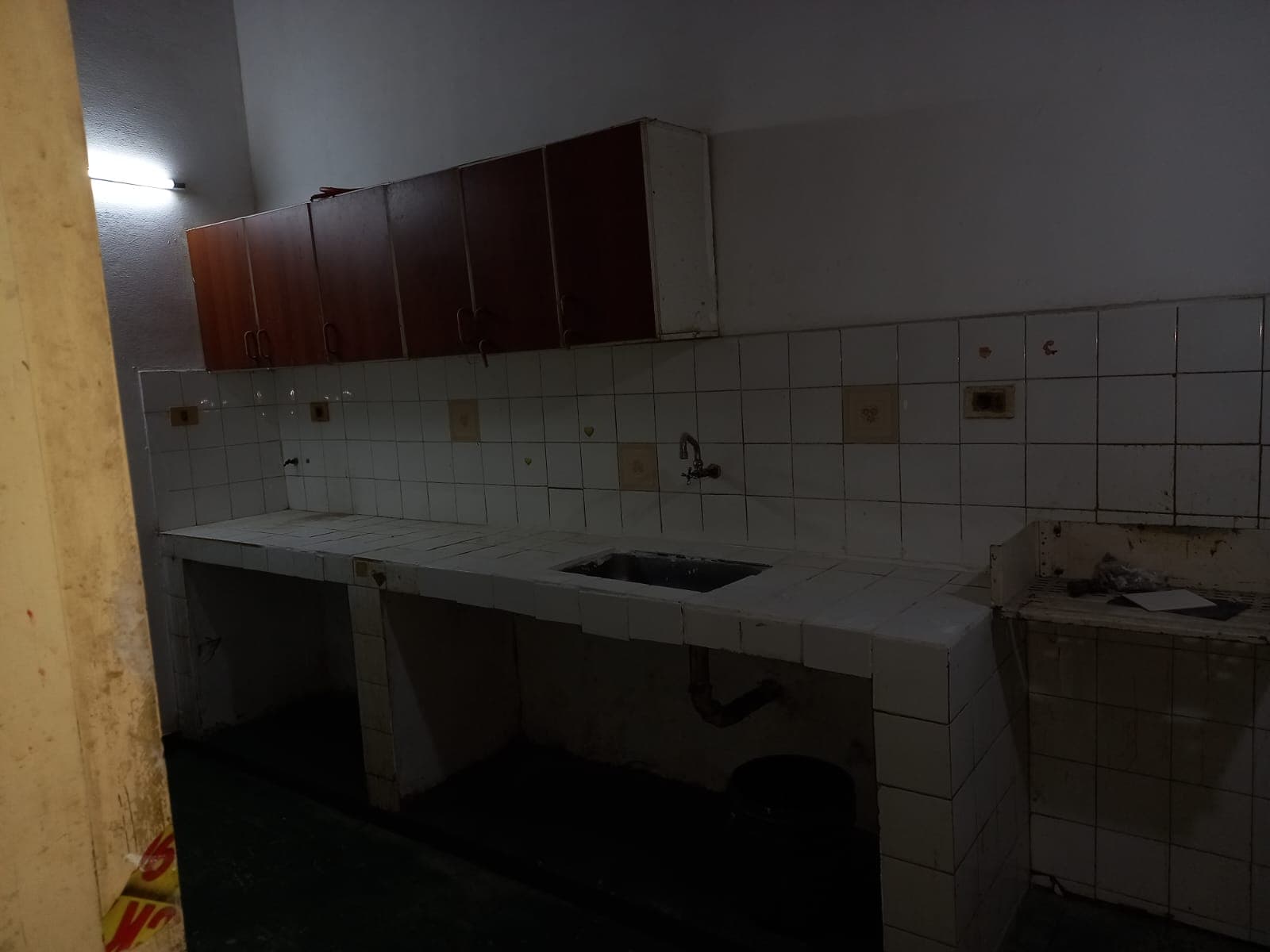 ¡Atención! Oportunidad única en Bo San Vicente!, foto 4