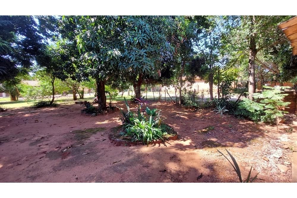 Terreno - Venta - Luque, foto 2