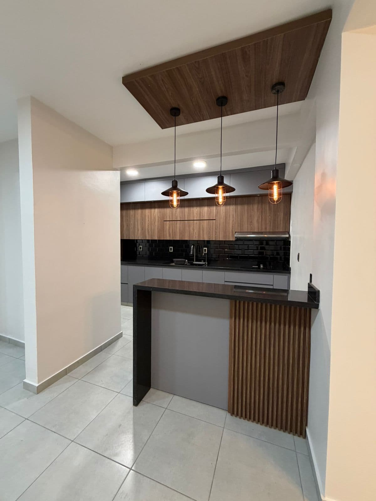 De casa zona Fernando de la Mora (zona sur), foto 3