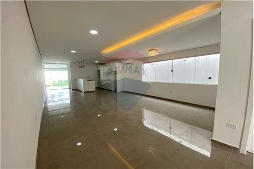 Duplex premium a estrenar en fdo zona norte!!!, foto 3