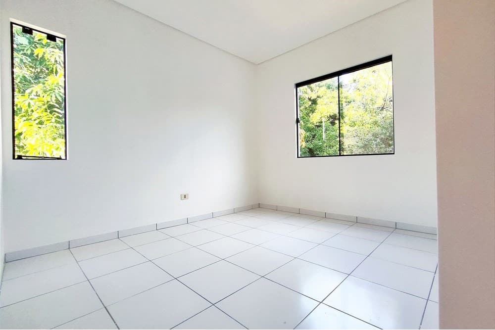 Duplex - Venta - San Lorenzo, Paraguay, foto 5