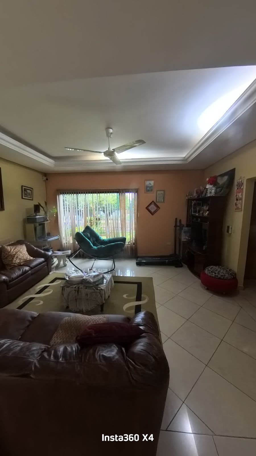 Hermosa Casa en Capiata, aprovecha esta oportunidad, foto 4