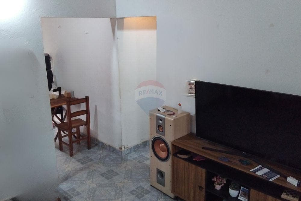 Hermosa y Espaciosa Casa en Costa Sosa, Luque, foto 3