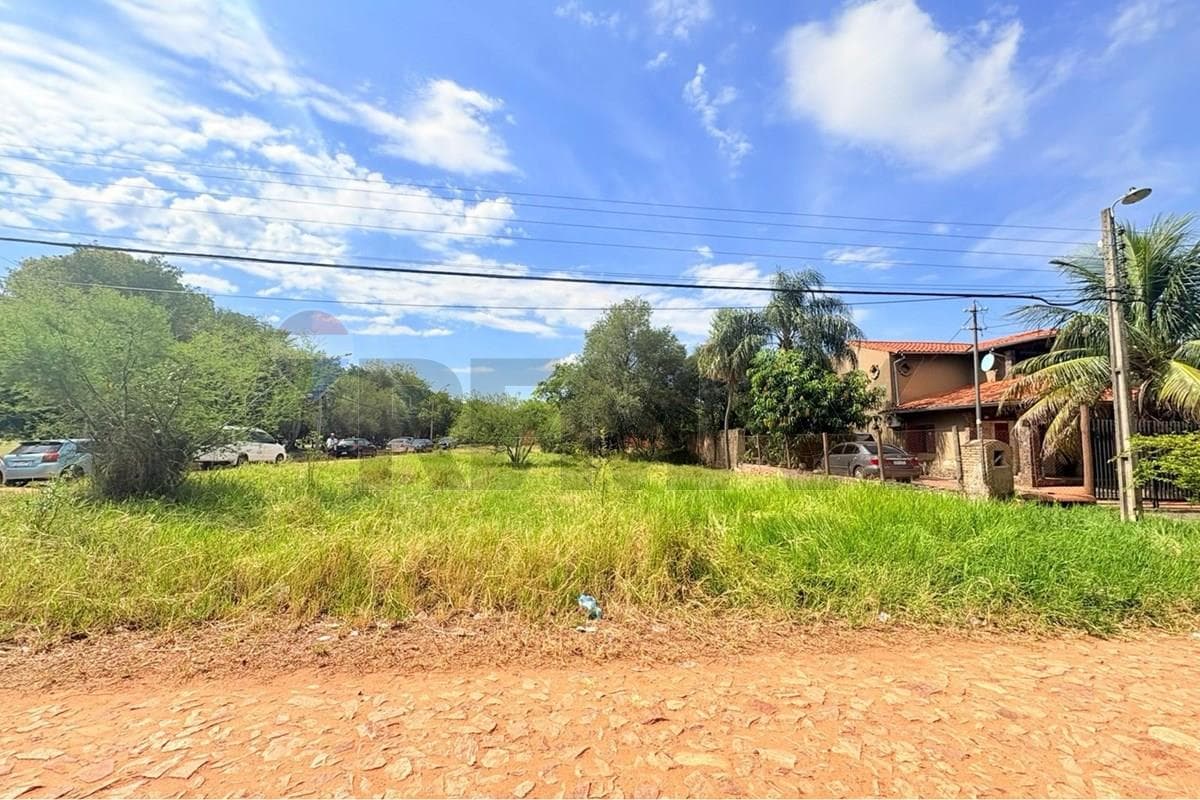 Terreno en venta - limpio, foto 4