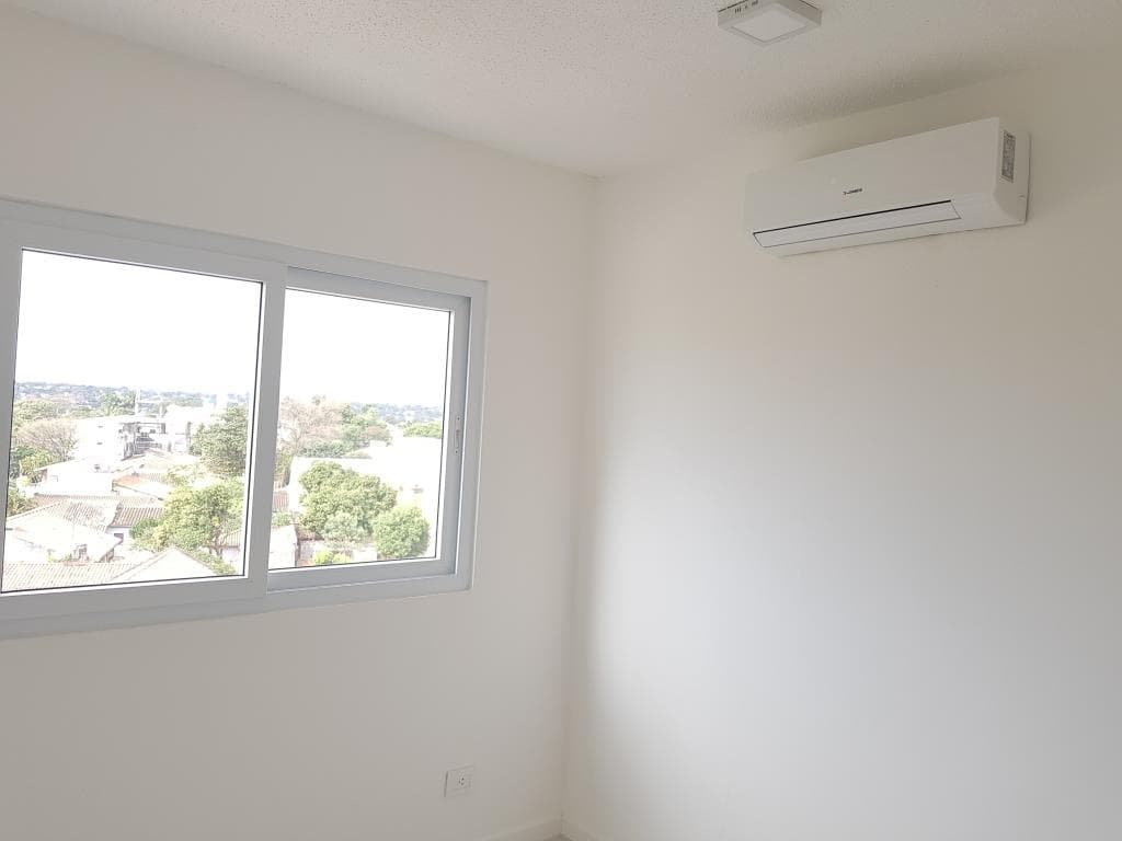 Departamento en venta -barrio san vicente Asunción edif. Ventura san vicente, foto 4