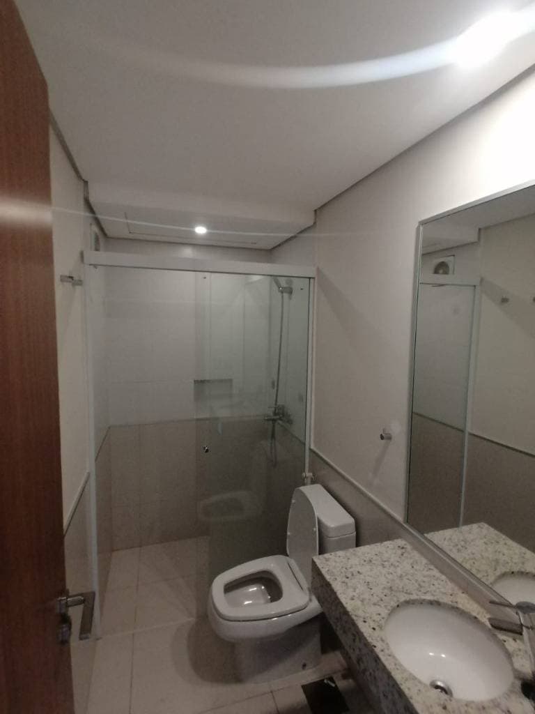 Depto. De 2 dormitorios en suite edificio blk pitiantuta, foto 5