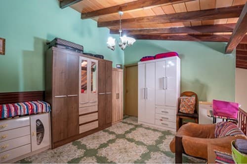 Casa-Venta--, Luque, Central, foto 5