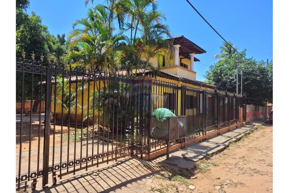 Bienvenido a tu nuevo hogar en MRA