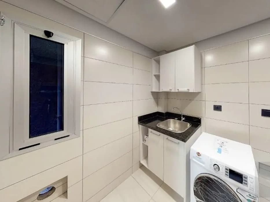 departamento de 2 habitaciones en Las Lomas, foto 4