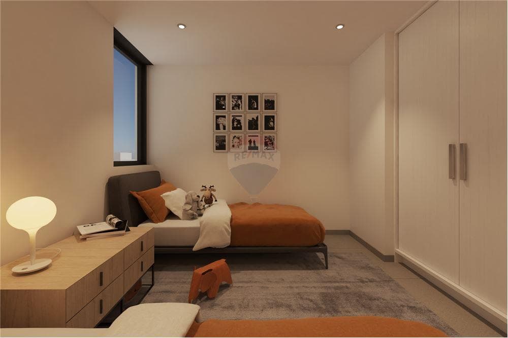 BeLive Torreani: 2 Dormitorios a USD 94,900 - Entrega en Diciembre 2026, foto 4