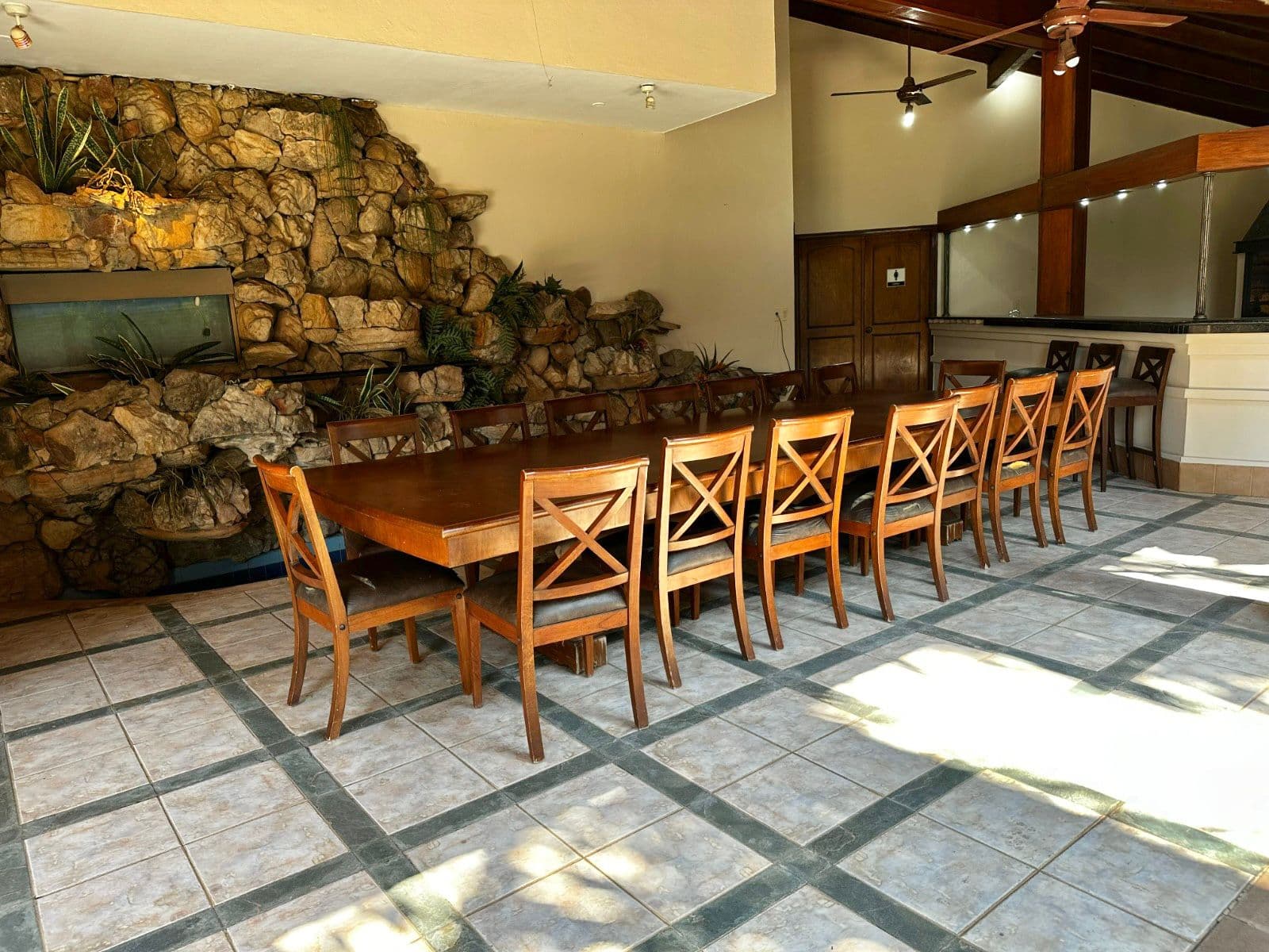 Residencia en Venta | Barrio Felicidad - Lambaré, foto 3