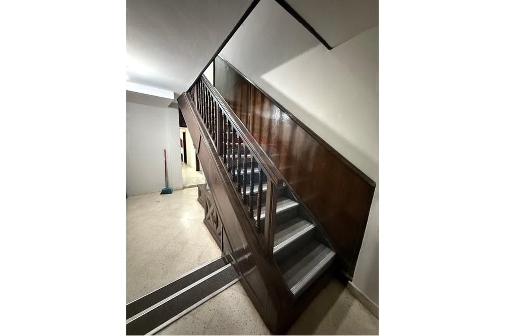 Terreno - Venta - Paraguay Asunción Dr. Francia, foto 4