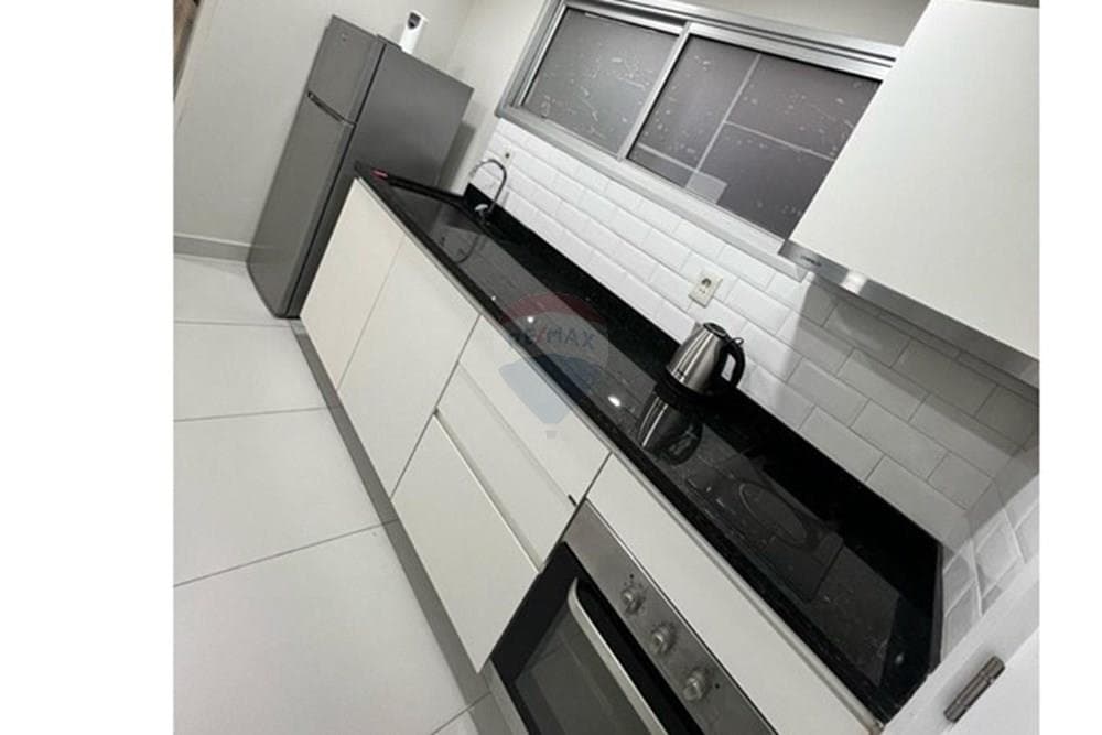 Departamento amoblado en asuncion los laureles, foto 5
