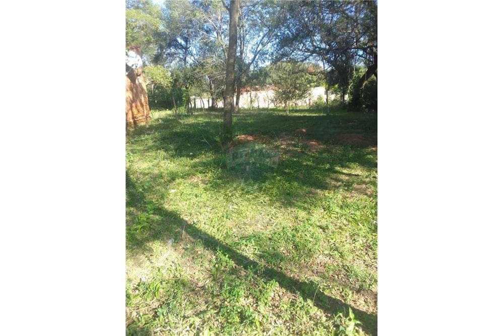 Zona Ytororo Country Club, Vendo terreno, foto 2