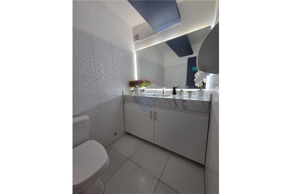 Local Comercial - Alquiler - Paraguay Asunción Villa Aurelia, foto 5