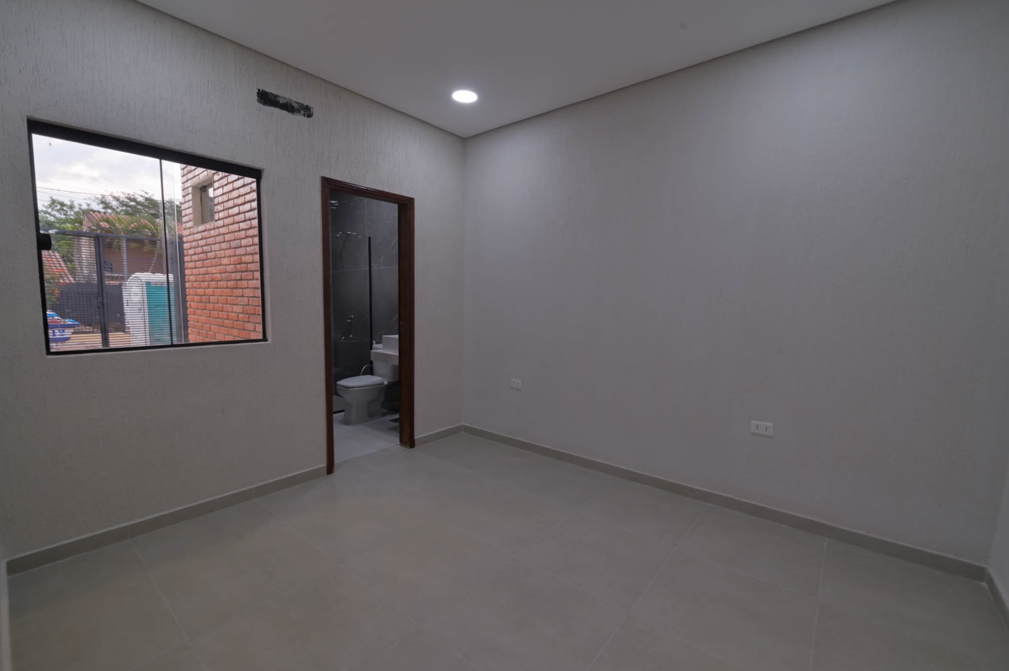 Casa Nueva En Luque, Sin Entrega Inicial Y Personalizable En El Mejor Barrio — foto 4