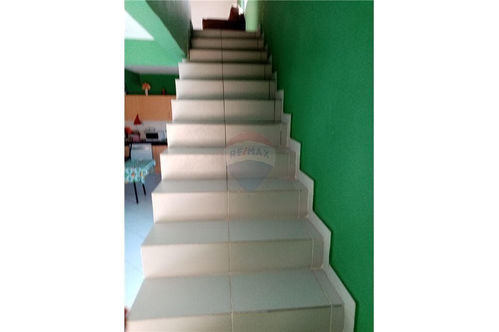 Casa - Venta - Paraguay Central Limpio, foto 5