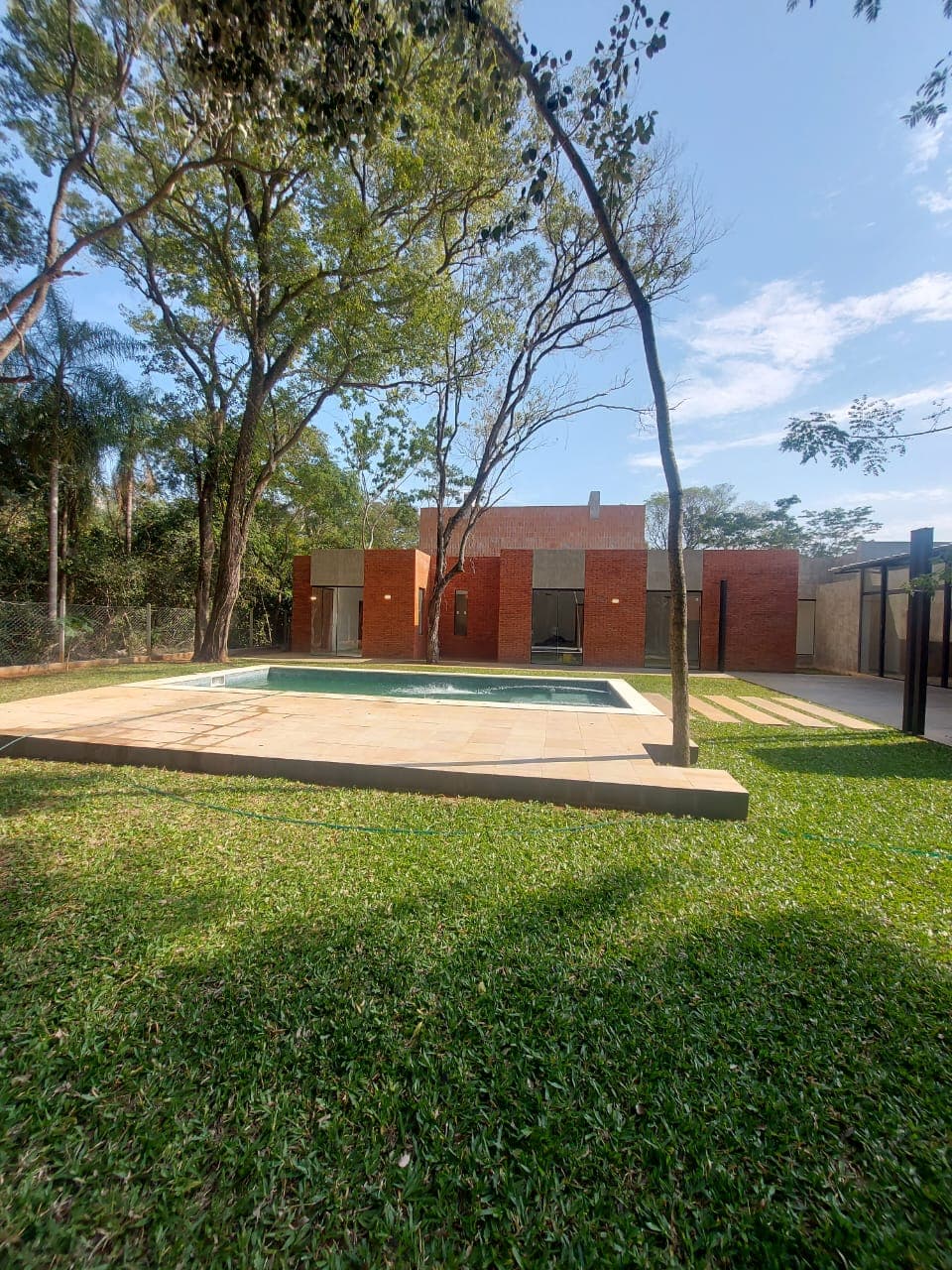 Casa de 3 Suites a Estrenar en San Bernardino Zona Lago Azul-LHO5033786, foto 1
