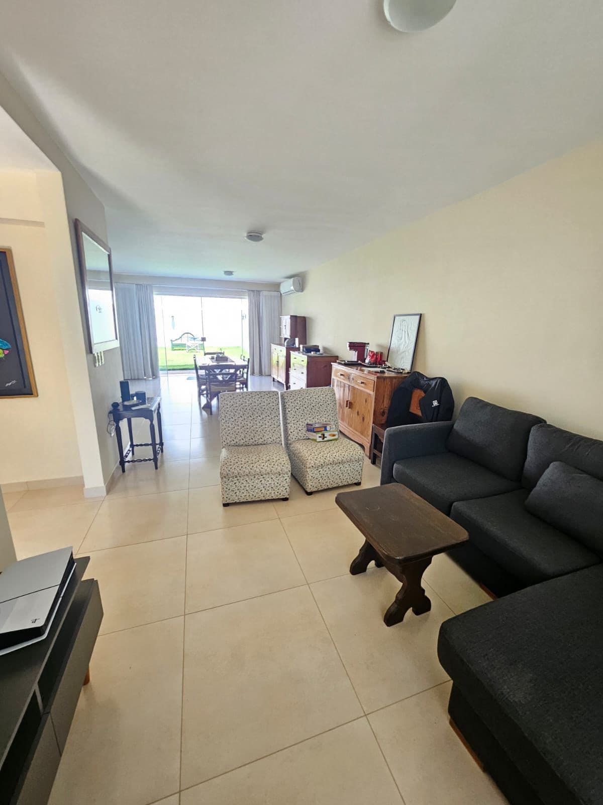 Dúplex a Estrenar en Alquiler – Lambaré | Zona Veranda Grill & Bar, foto 3
