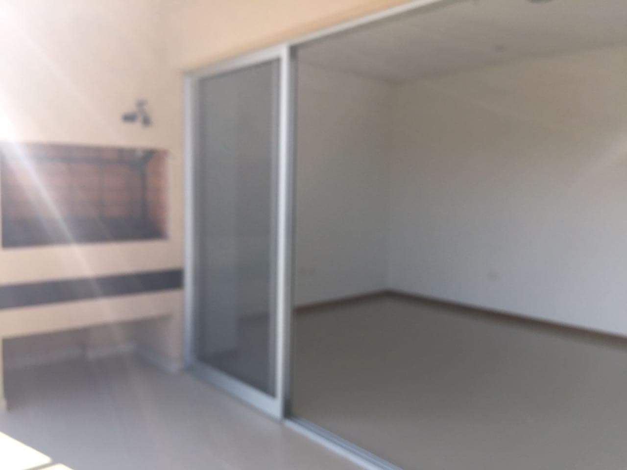 Departamento 2 dormitorios en Carmelitas — foto 3