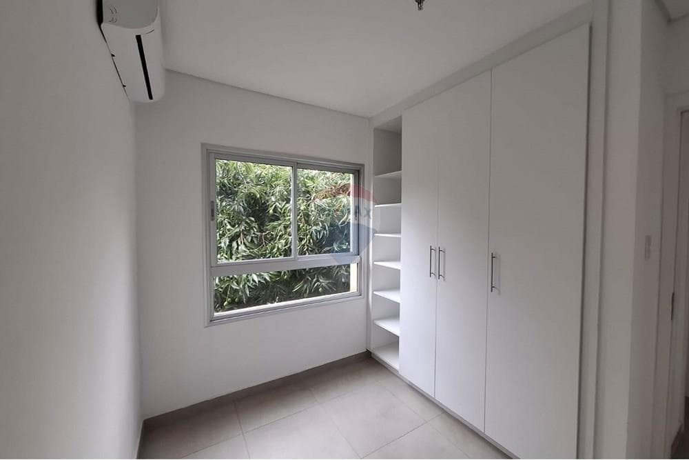 Departamento - Venta - Fernando de la Mora, Paraguay, foto 4