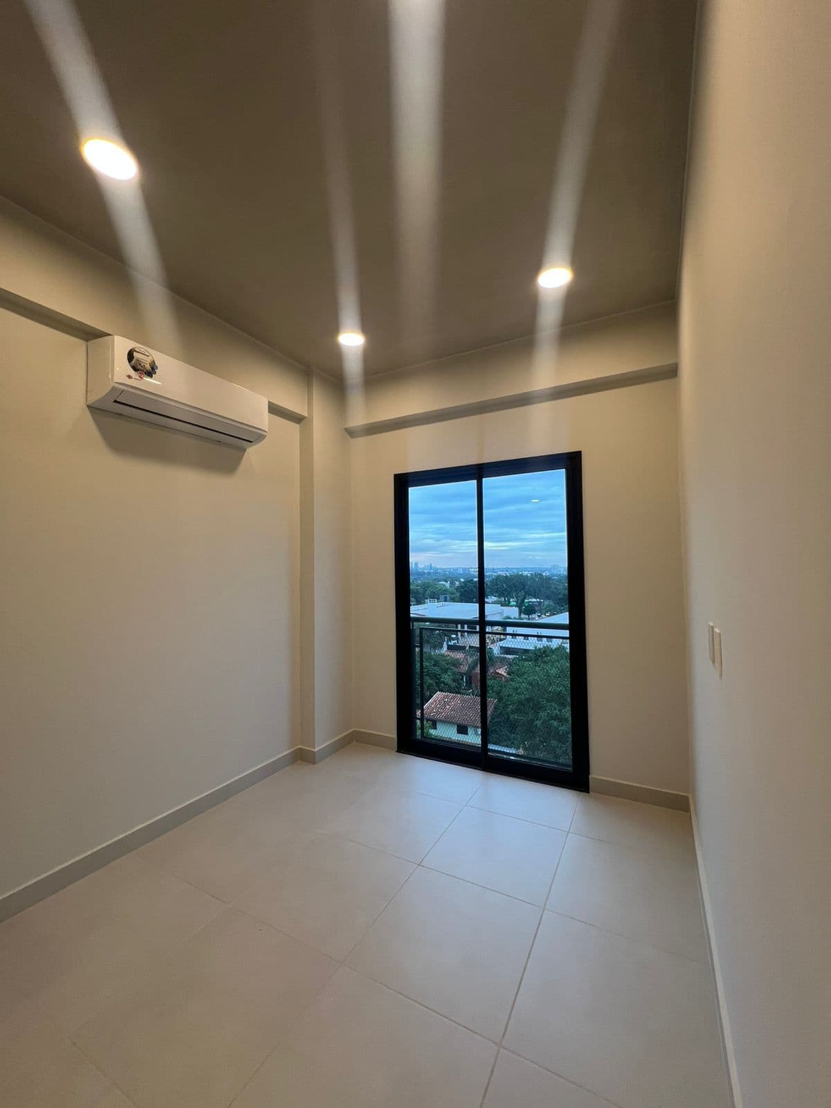 Dpto de dos dormitorios en zuba 8, foto 1
