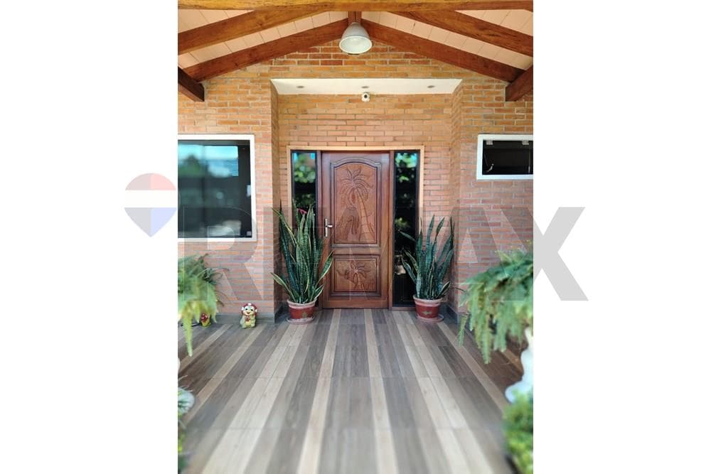 - amplia casa residencial en Villa Elisa, foto 1