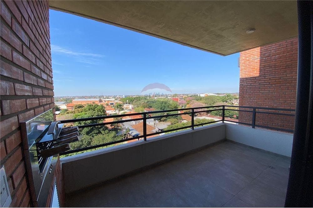 Departamento - los laureles, foto 3