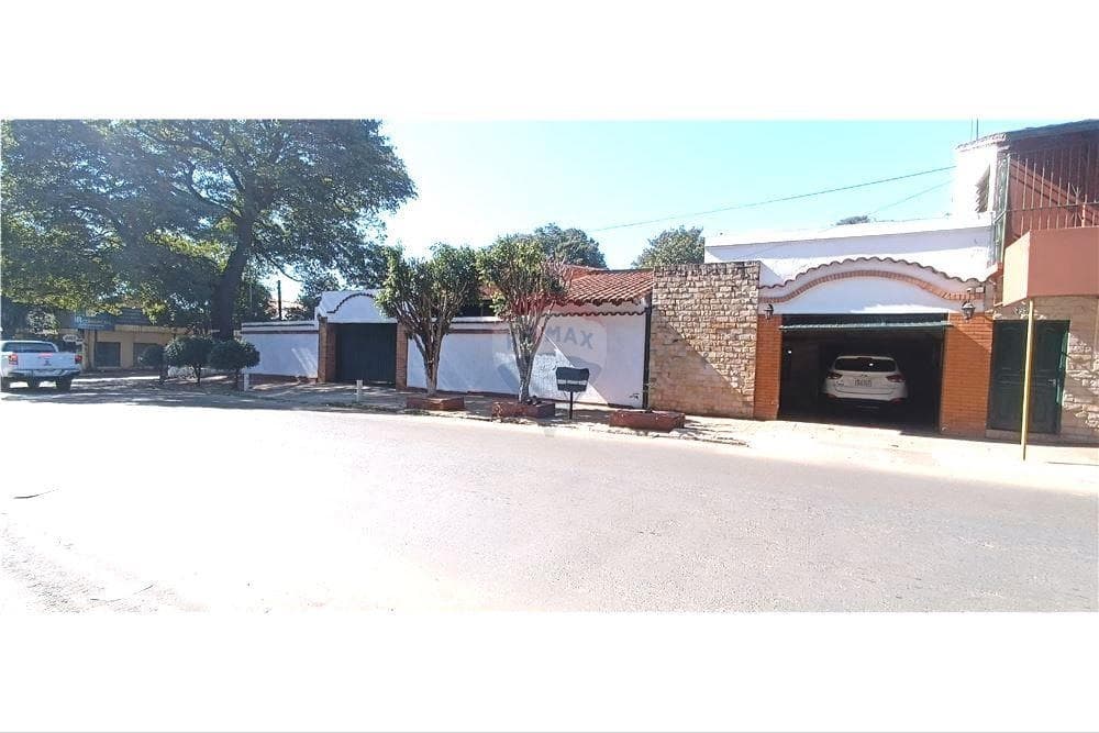 Oportunidad de Inmueble en Esquina, foto 2