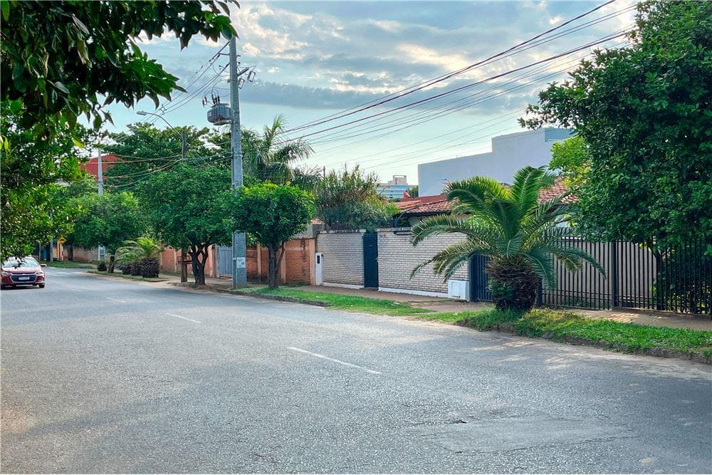 Casa en Venta en Barrio San Cristóbal, foto 1