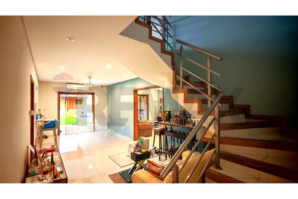 Casa - Venta - Las Lomas (Carmelitas), Paraguay, foto 5