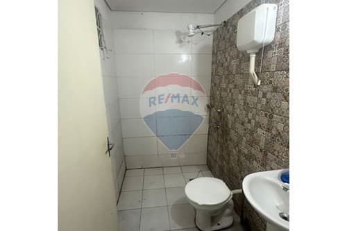 De departamento, asuncion san vicente, foto 5