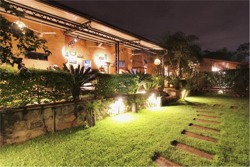 Hermosa quinta boutique en aregua, foto 4