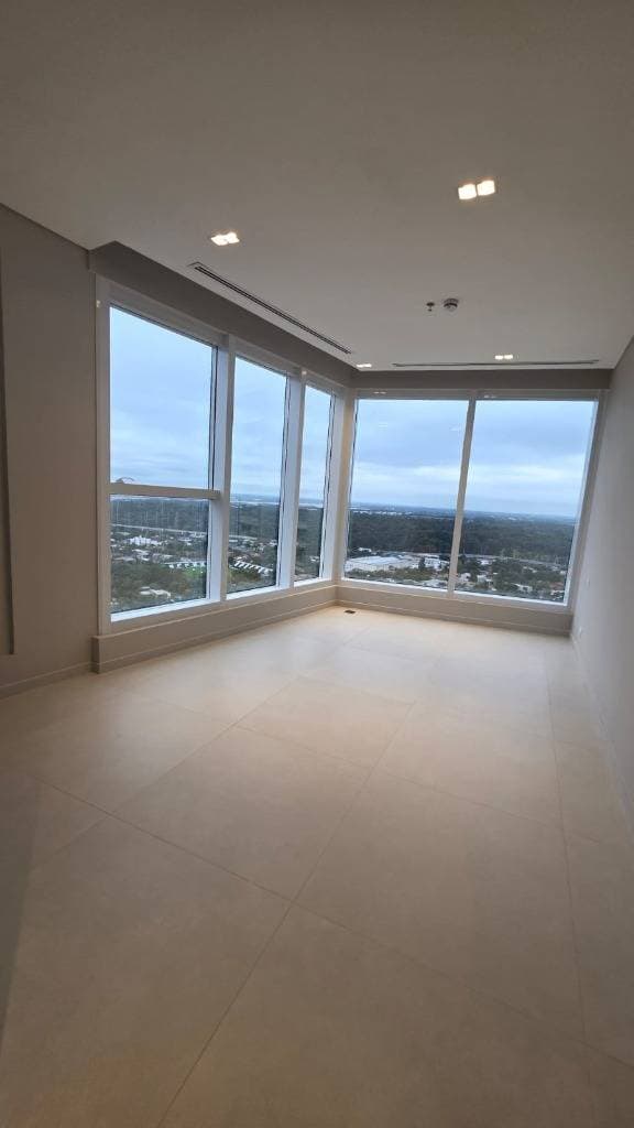 Departamento premium tipo duplex - edificio the address, foto 2