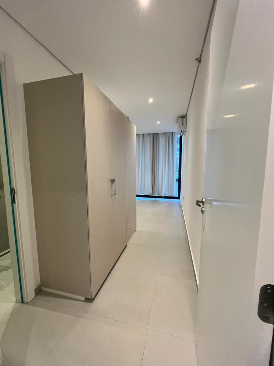 Dpto. De 2 dormitorios en suite - molas lopez, foto 4