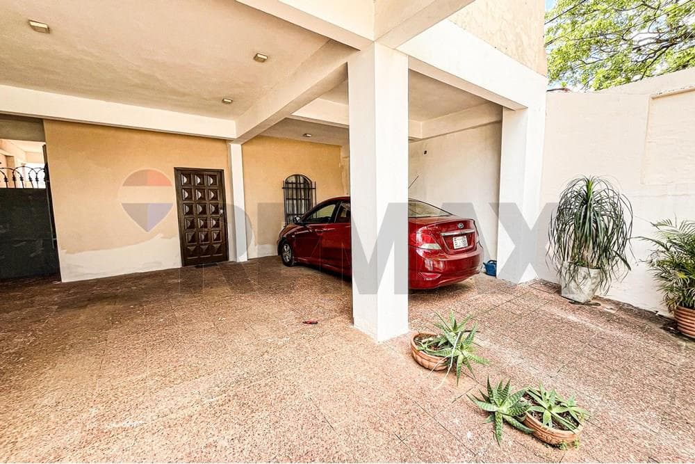 Casa - Venta - Salvador del Mundo, Paraguay, foto 3