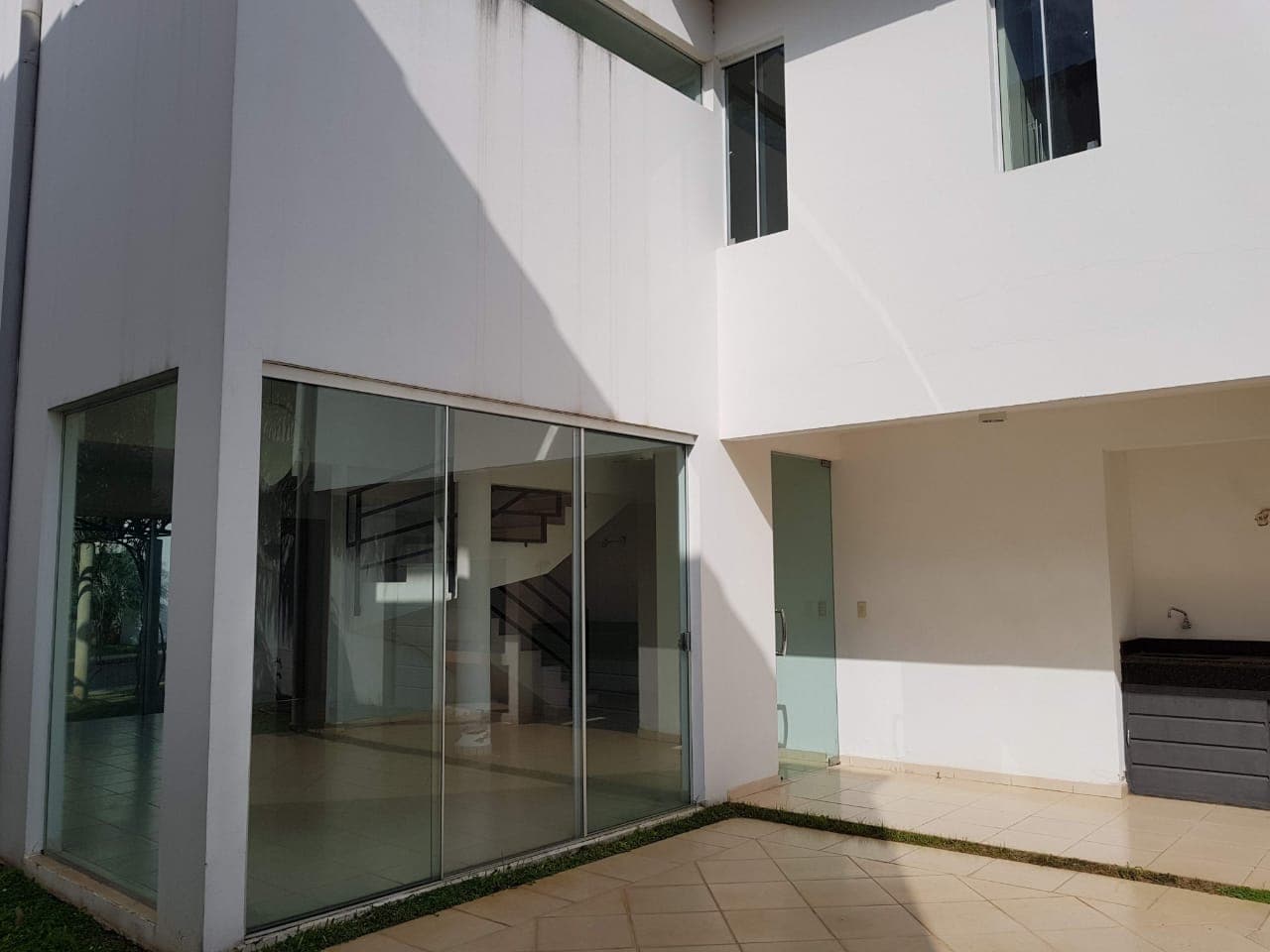 Oportunidad - Casa en barrio cerrado, foto 3