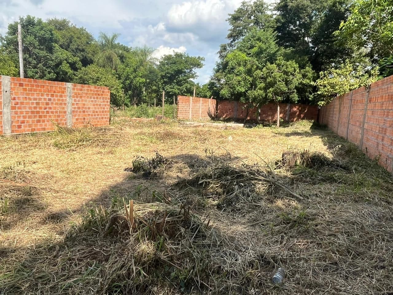 Terreno en venta en Mariano Roque Alonso!!, foto 3