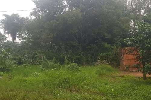 Terreno-Venta-SANTA LUCIA, , Itauguá, Central, foto 3